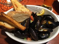 -RED LOBSTER(中城西店)