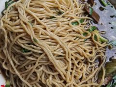 -老赵面店(大西路店)