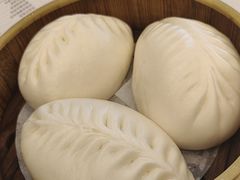 -小榄人家酒楼(民安店)