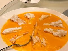 -利苑酒家(宜安广场店)