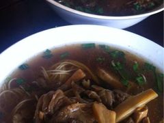 iphone_upload_pic-美味斋(西北街店)
