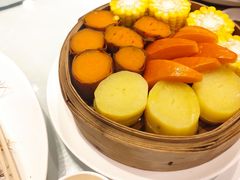 -渔港明珠酒店(星海广场店)