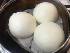 -糖朝(尖沙咀店)