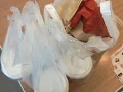 -肯德基(新人民公园店)