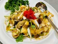 -映像威海·海鲜味道(经区店)