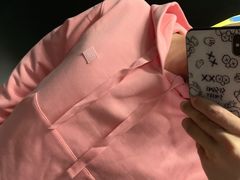 -Acne Studios(芮欧百货店)