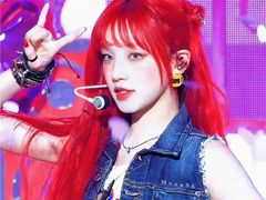 -奥冠体育华师附中恒温游泳馆