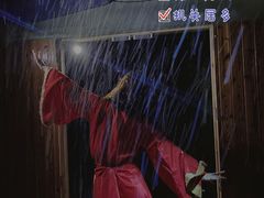 -奇门密室(五一新干线店)