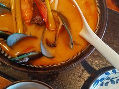 -上楼私房菜(院士路店)