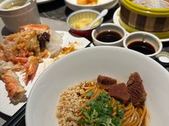 -曲水兰亭(北京四惠店)