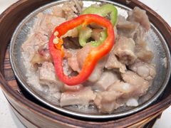-金香匯晚茶(浑南店)