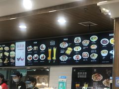 -魏家餐饮(朗香街店)