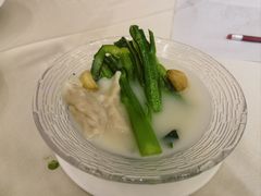 -太子园林酒家