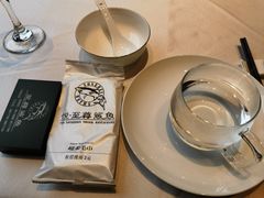 -至尊鲨鱼·原烹海鲜·新浙菜(拱宸桥店)