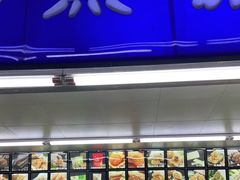 -宫廷糕点铺