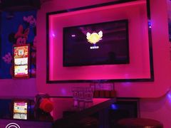 -红派KTV(茂南店)