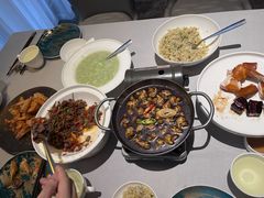 -徐记海鲜(南油永新汇店)