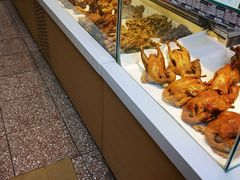 -京八珍(和平东桥店)