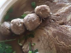 大茴香牛肉粉-大茴香(大悦城店)