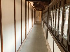 -朵云书院·广富林店