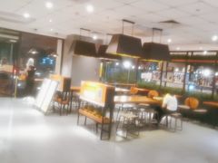 -真功夫(彩田路店)