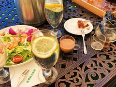 -玫瑰西餐厅.意面披萨.牛排咖啡