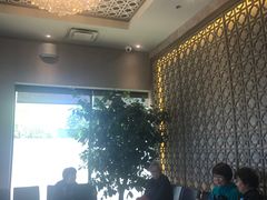 大堂-乙龍天