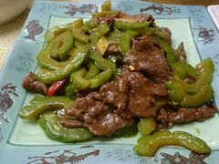 -广宁炭炉鸡煲·富临门饭店