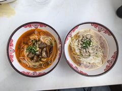 -文运街老粉店(文运街店)