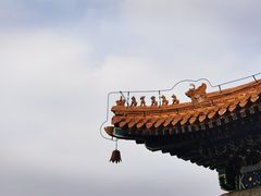 -颐和园