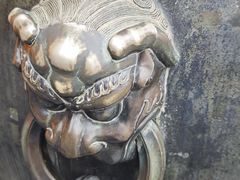 -故宫冰窖餐厅