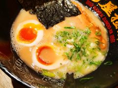 -寸屋拉面(凯德晶萃店)