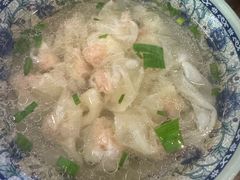 -熙盛源(永乐路店)