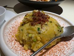 -雲說·花(西宸天街店)