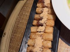 -渝信川菜(长安店)