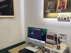 -海马体照相馆(徐州苏宁广场店)