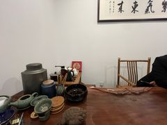 -海耀律师·婚姻房产继承刑事·法律咨询