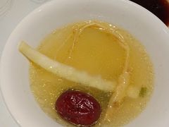 肚包鸡-品大伍·食之道品伍味(汪海店)