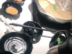 -潮发潮汕牛肉店(永庆坊店)