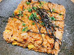 -紫· 割烹  Kappo Murasaki