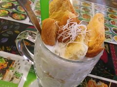 -阿娇魏道(傣味小吃普洱特色店)