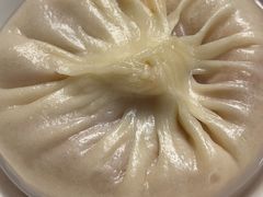 -阿文汤包蟹黄汤包(豫园商城店)