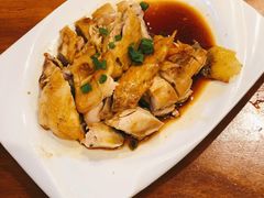 -印象江南(东栅店)