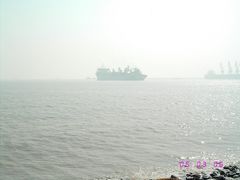 -海河外滩公园