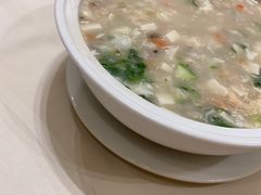 -广东胜利宾馆西关粤中餐厅