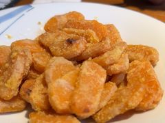-新白鹿餐厅(银泰西湖文化广场店)