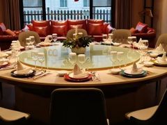 -湖锦酒楼·31年地道湖北菜(黄鹤楼店)