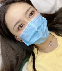 -MIVI野生眉纹绣纹眉