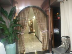 -佐登妮丝美容SPA生活馆