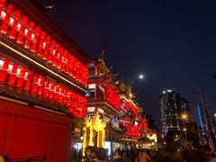 -豫园
